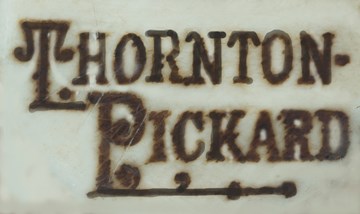Thornton Pickard